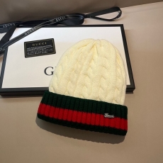 Gucci Caps